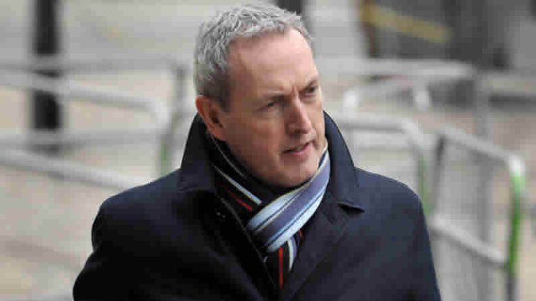 İngiltere’den Türkiye’nin ulaştırma sektörüne övgü