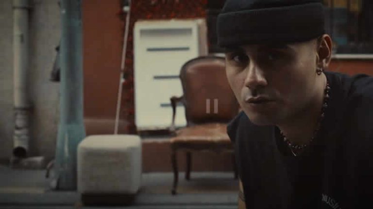 Onur Sevigen’in yeni teklisi ‘Kalbin Aksın’ çıktı