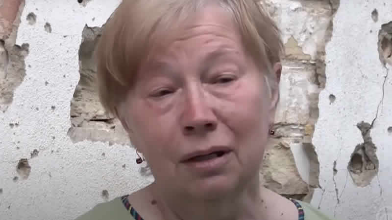 Tayyib Hoşbaş’ın belgeseli İngiltere’de yayınlandı