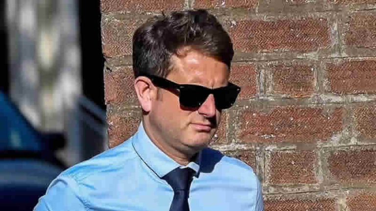 İngiltere’nin gündemine oturan cerrah: Sapıklıkları ortaya çıktı