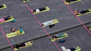 Toplu katliam ihbarı İngiltere’yi ayağa kaldırdı