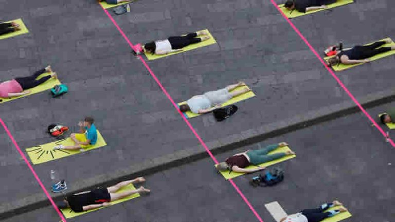 Toplu katliam ihbarı İngiltere’yi ayağa kaldırdı