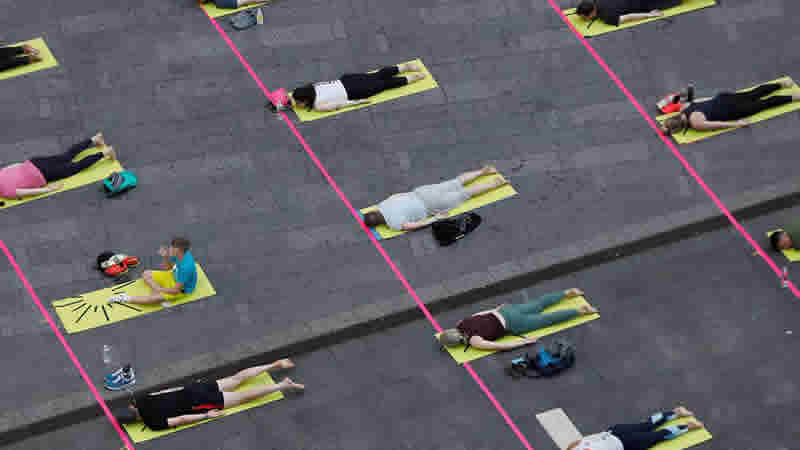 Toplu katliam ihbarı İngiltere’yi ayağa kaldırdı