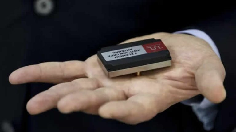 Türk teknoloji şirketi TUALCOM Londra’daki ofisini açtı