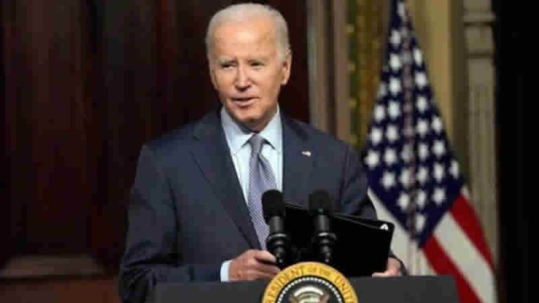 ABD: Türkiye, Suriye’de ulusal güvenliğimize tehdit