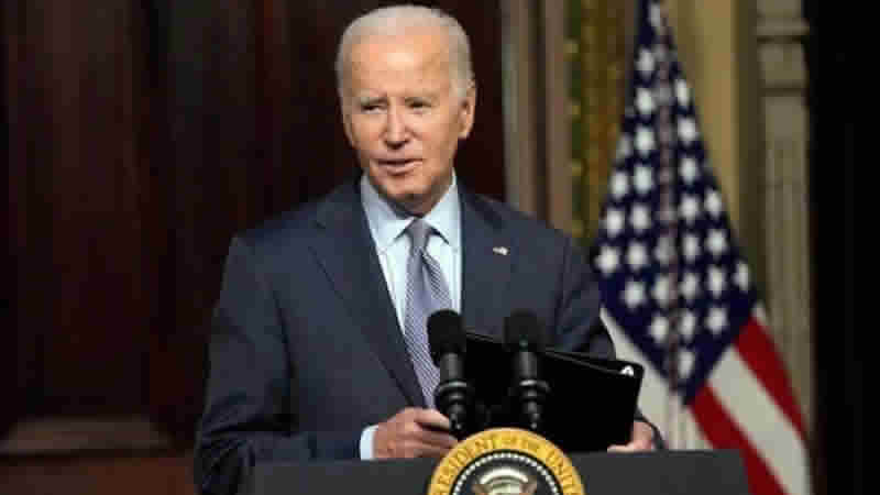 ABD: Türkiye, Suriye’de ulusal güvenliğimize tehdit