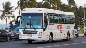 ANEX Tour İngiltere pazarına hızı girdi