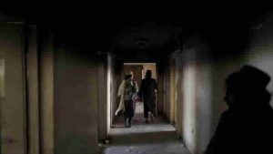 Afganistan’daki 4 İngiliz vatandaşı serbest bırakıldı