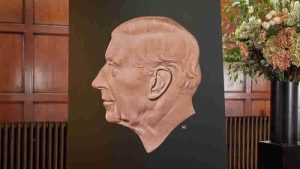 Avustralya’da Charles’ın portresi ilk kez madeni paralarda yer alacak