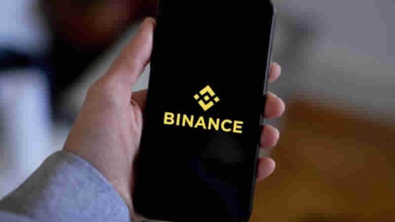 Binance, İngiltere’den yeni kullanıcı kabul etmeyecek