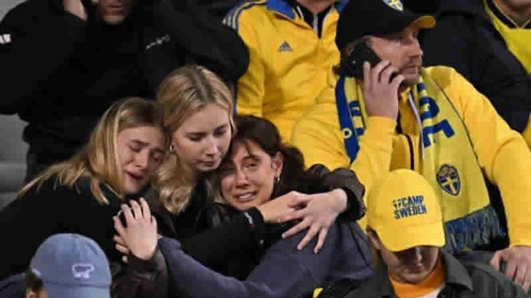 Brüksel’de iki kişiyi öldüren şahıs, polis tarafından vuruldu