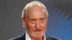 İngiltere’de 2 binden fazla sanatçıdan Gazze’de ateşkes çağrısı