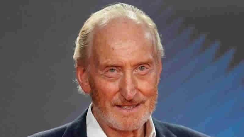 İngiltere’de 2 binden fazla sanatçıdan Gazze’de ateşkes çağrısı