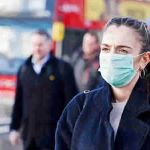 İngiltere’de Covid-19 Dönemi Dersleri İçin Üniversitelere Toplu Dava Dalgası