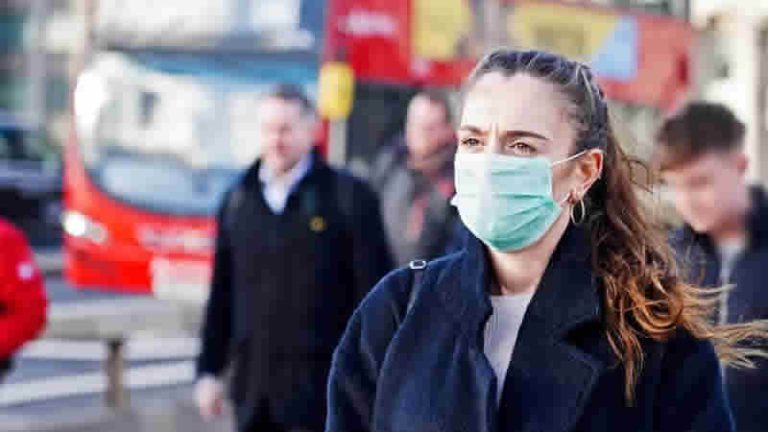 ‘Covid henüz mevsimsel bir seyir izlemiyor, bizi şaşırtmaya devam edecek’