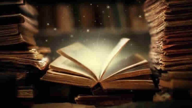 Exeter Üniversitesi büyücülük bölümü açıyor