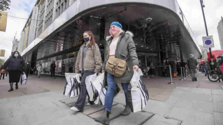 “Gerçek Yaşam Desteği” alan çalışanlara %10 ücret artışı