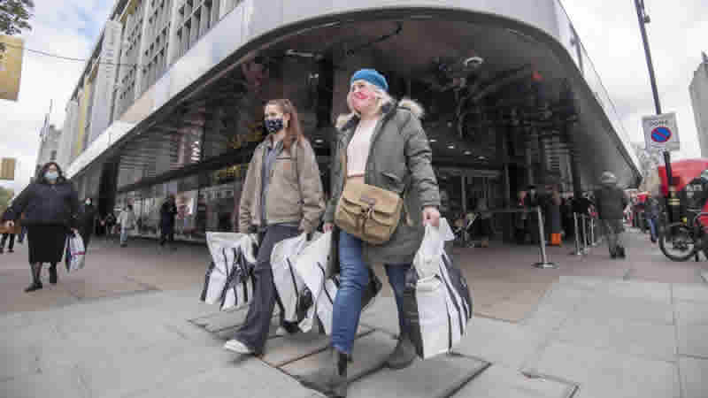 “Gerçek Yaşam Desteği” alan çalışanlara %10 ücret artışı