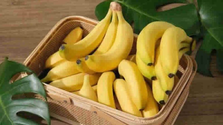 İngiltere, AB’nin alay konusu olan ‘esnek muz’ kuralını kaldırıyor