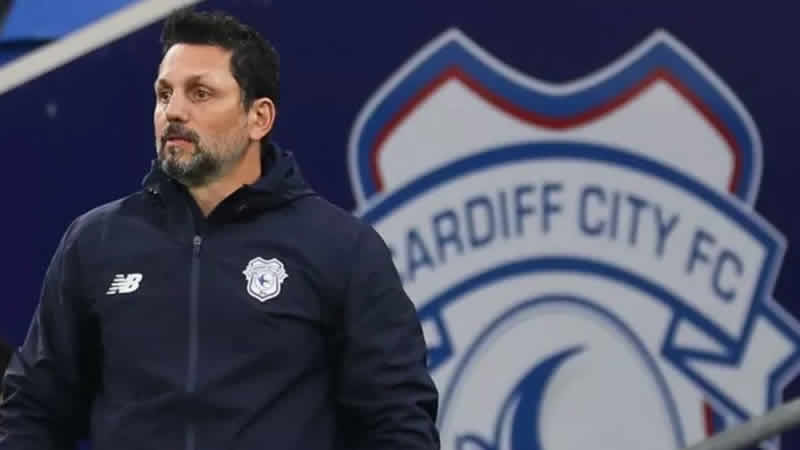 İngiltere Erol Bulut’u konuşuyor! Üst üste 4 galibiyet!