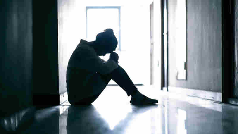 İngiltere’de 50 kişinin intiharıyla bağlantılı web sitesine tepkiler sürüyor