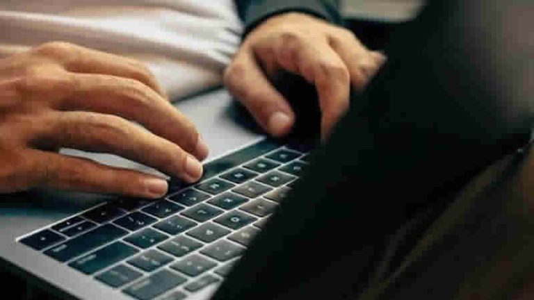 İngiltere’de Hamas içeriklerine yasak yolda