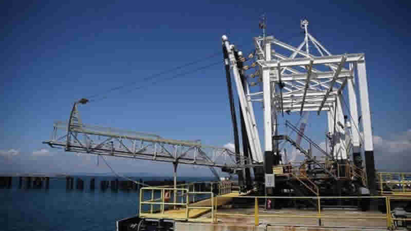 İngiltere’den Kuzey Denizi’nde 27 yeni petrol ve gaz lisansı kararı