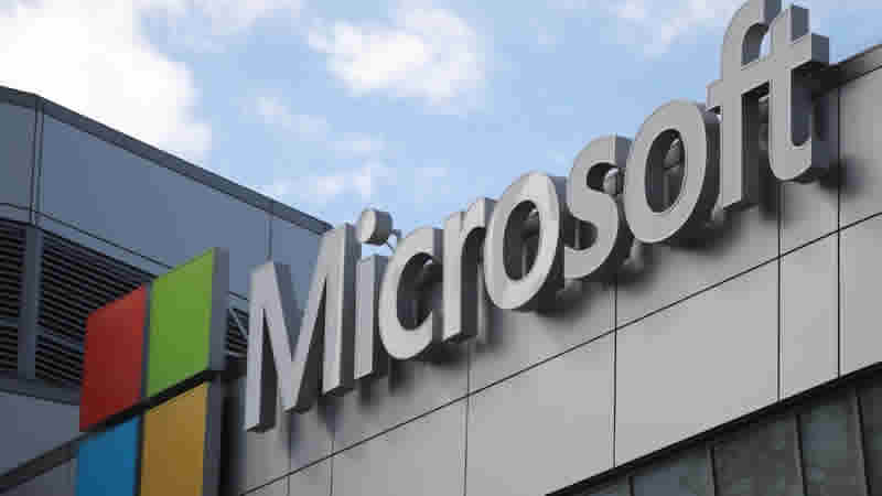 İngiltere’den Microsoft’un Activision Blizzard’ı satın almasına onay