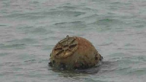 İngiltere’den uyarı: Rusya, Karadeniz’de sivil gemileri hedef alabilir