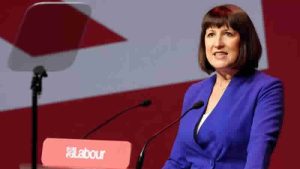 İşçi Partisi, Kovid israfı nedeniyle komite kuracak