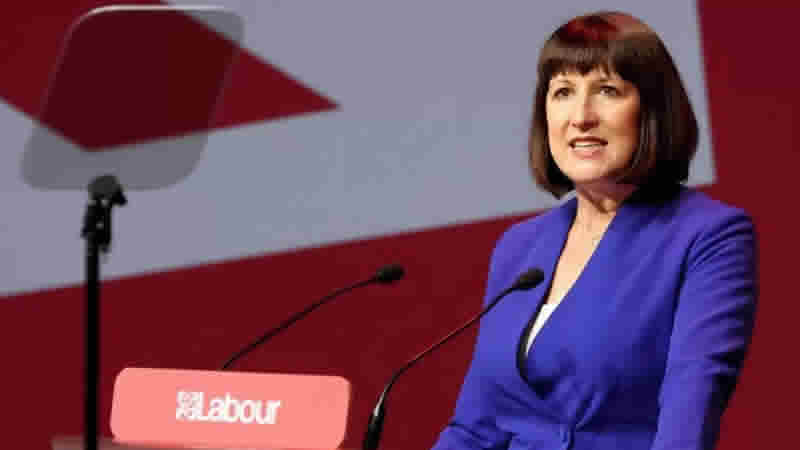 İşçi Partisi, Kovid israfı nedeniyle komite kuracak