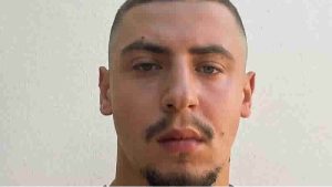 İsrail-Gazze saldırılarında 10’dan fazla İngiliz’in öldüğü tahmin ediliyor