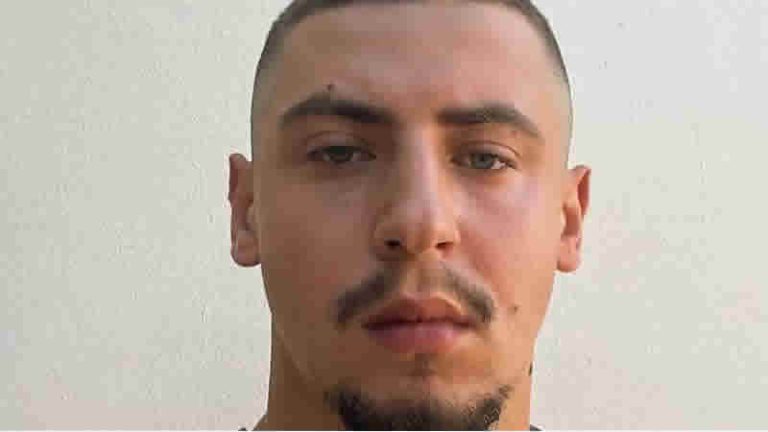 İsrail-Gazze saldırılarında 10’dan fazla İngiliz’in öldüğü tahmin ediliyor