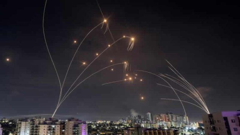 İsrail-Hamas: ABD’den Türkiye’nin sükûnet çağrısına destek