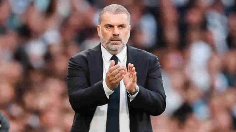 Manisa’dan İngiltere Premier Lig’e uzanan bir başarı hikayesi