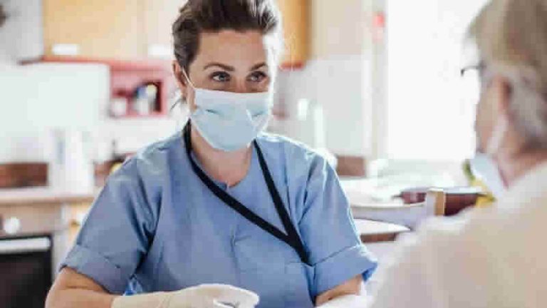 İngiltere, Uyuşturucu ve Şiddet Nedeniyle Artan Ölümlerle “Zengin Dünyanın Hasta Adamı” Haline Geldi