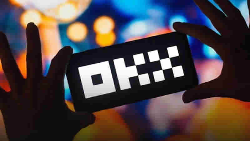 OKX, yeni düzenlemeden sonra İngiltere’deki kripto para sayısını düşürdü