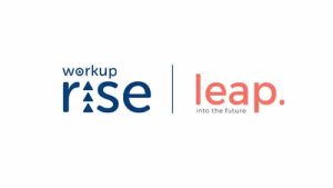 Türkiye İş Bankası’nın Londra’daki hızlandırma programına seçilen 9 girişim belli oldu