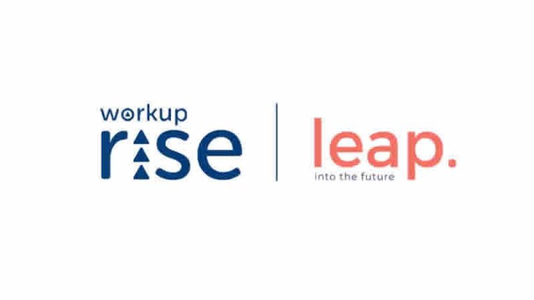 Türkiye İş Bankası’nın Londra’daki hızlandırma programına seçilen 9 girişim belli oldu