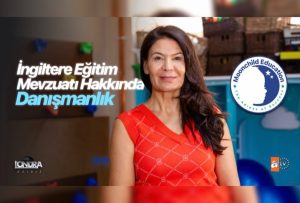 İngiltere eğitim-öğretim mevzuatı hakkında danışmanlık hizmeti…