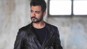 Yusuf Güney: Ev sahibim 50 bin lira kira istedi, İngiltere’ye döneceğim