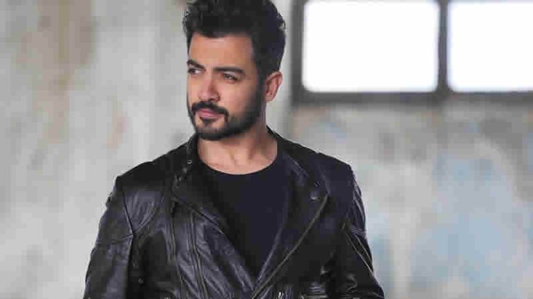 Yusuf Güney: Ev sahibim 50 bin lira kira istedi, İngiltere’ye döneceğim