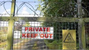 51. Bölge efsanesi İngiltere’de devam ediyor