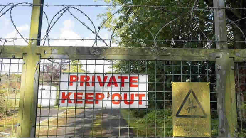 51. Bölge efsanesi İngiltere’de devam ediyor