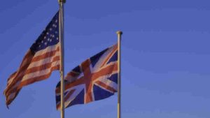 ABD ve İngiltere’den, Hamas’a yaptırım kararı