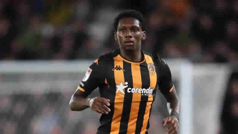 Acun Ilıcalı’nın göz bebeği İngiltere’yi salladı