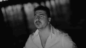 Emre Eyüboğlu’nun “Derdin Adı Yalan” adlı Single’ı büyük ilgi görüyor