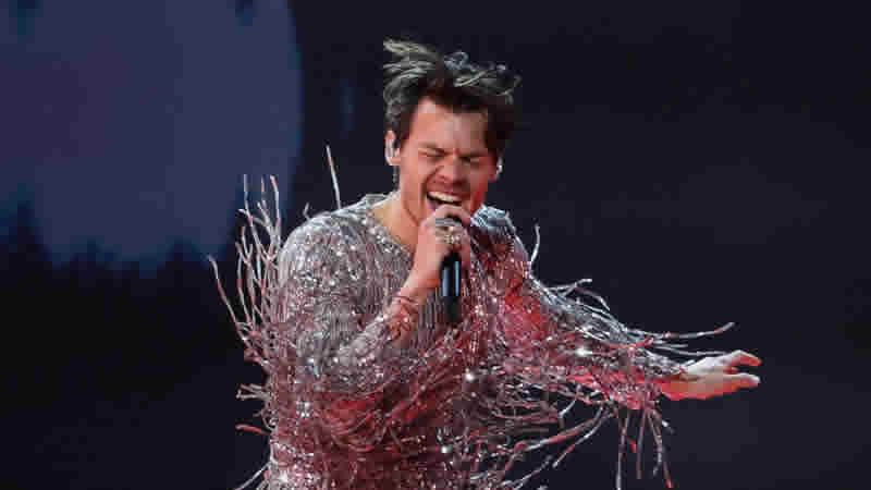 İngiltere’nin 30 yaş altı zenginleri