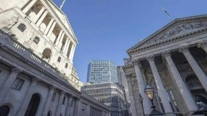 İngiltere Merkez Bankası stres testini genişletiyor