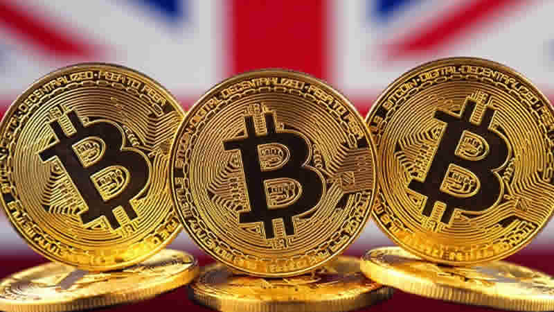  İngiltere, Stablecoinler için beklenen regülasyon planını duyurdu